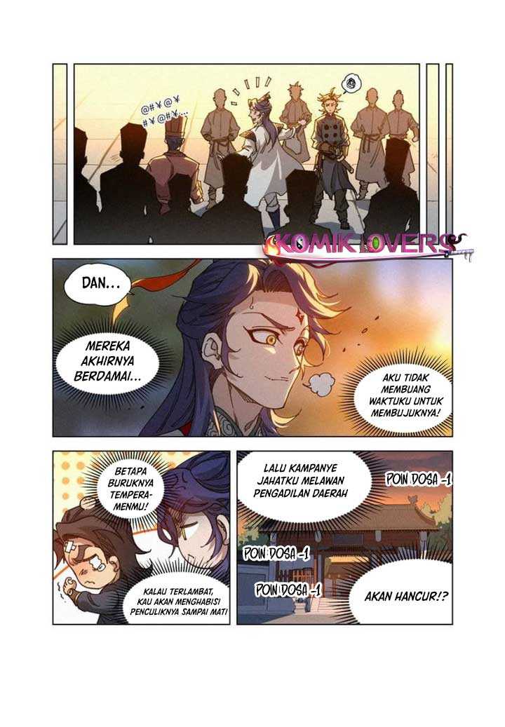 image-komik-young-master-is-too-righteous-chapter-12-11/18