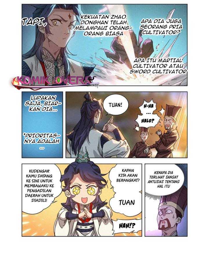 image-komik-young-master-is-too-righteous-chapter-12-12/18
