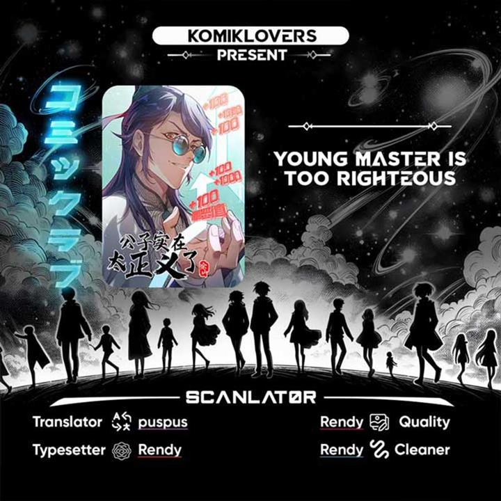 image-komik-young-master-is-too-righteous-chapter-13-0/19