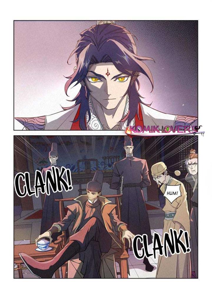 image-komik-young-master-is-too-righteous-chapter-13-3/19