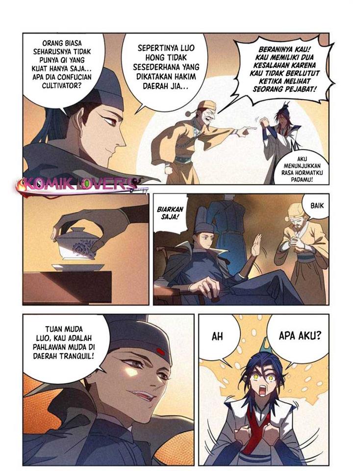 image-komik-young-master-is-too-righteous-chapter-13-6/19