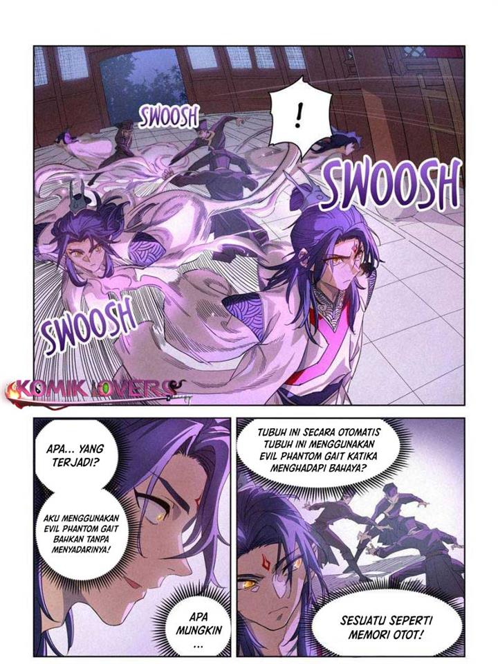 image-komik-young-master-is-too-righteous-chapter-13-10/19
