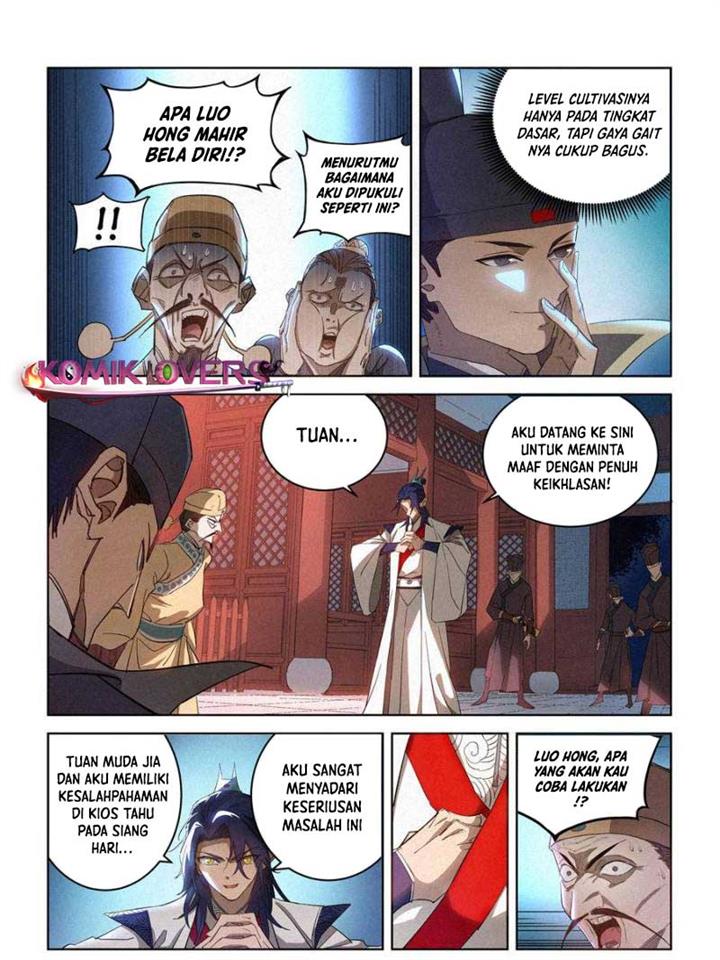 image-komik-young-master-is-too-righteous-chapter-13-11/19