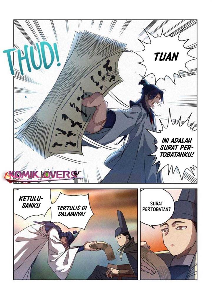 image-komik-young-master-is-too-righteous-chapter-13-12/19