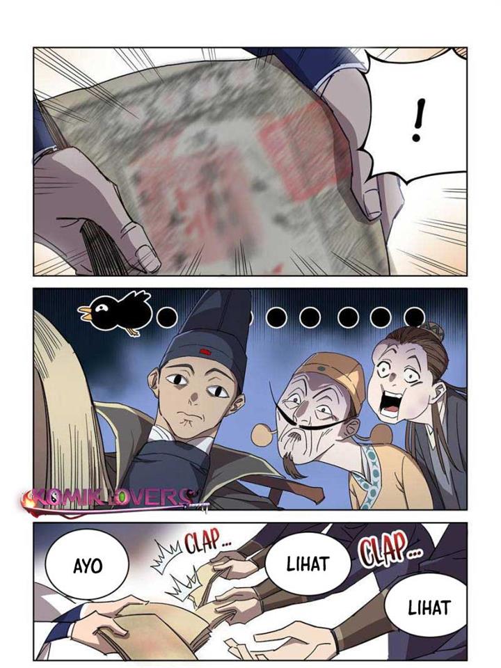 image-komik-young-master-is-too-righteous-chapter-13-13/19