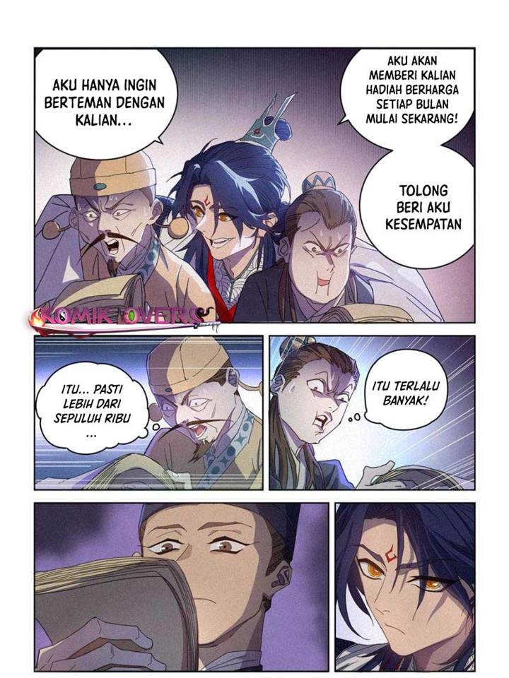 image-komik-young-master-is-too-righteous-chapter-13-14/19