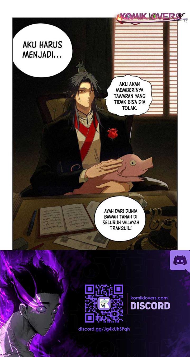 image-komik-young-master-is-too-righteous-chapter-13-17/19