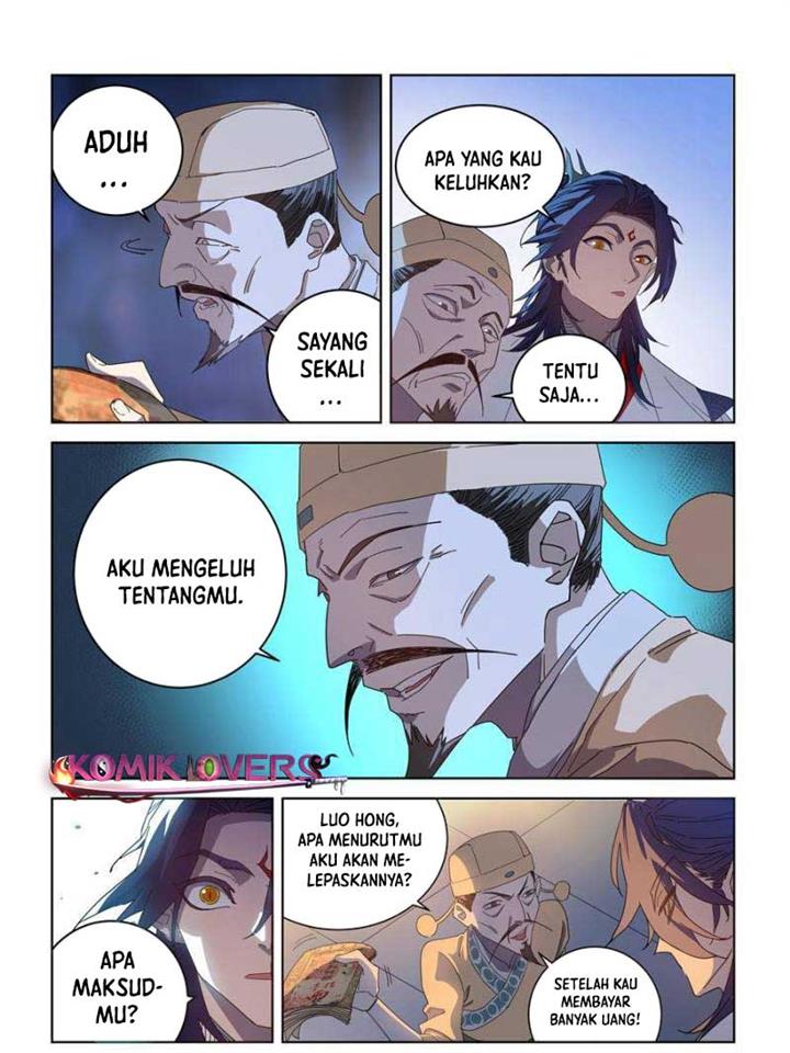 image-komik-young-master-is-too-righteous-chapter-14-3/21