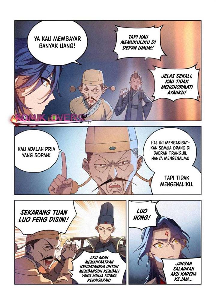 image-komik-young-master-is-too-righteous-chapter-14-4/21
