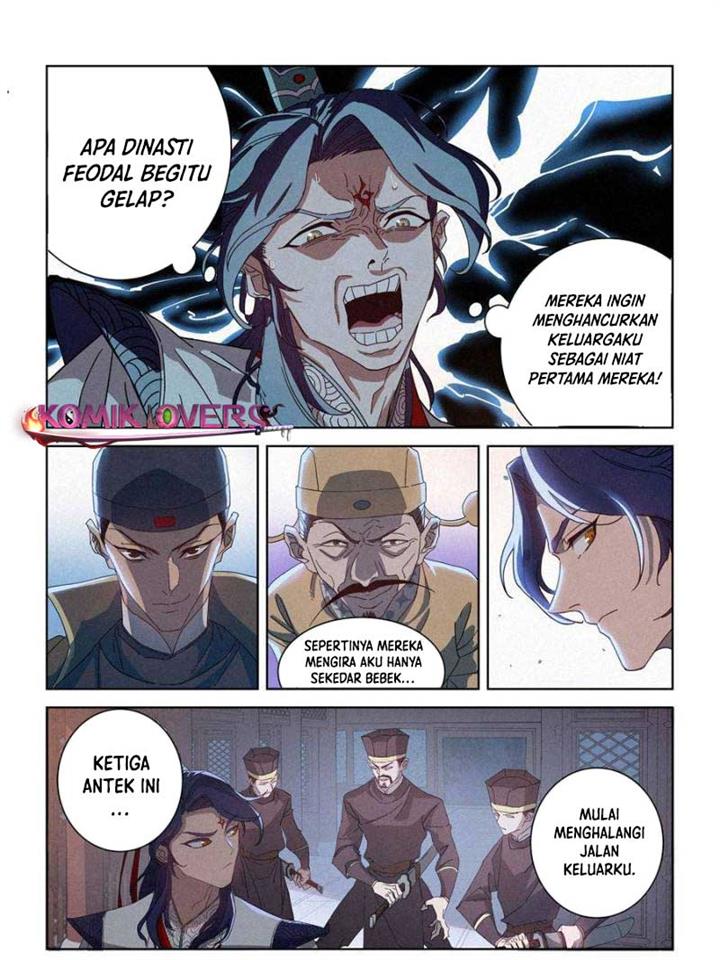 image-komik-young-master-is-too-righteous-chapter-14-7/21