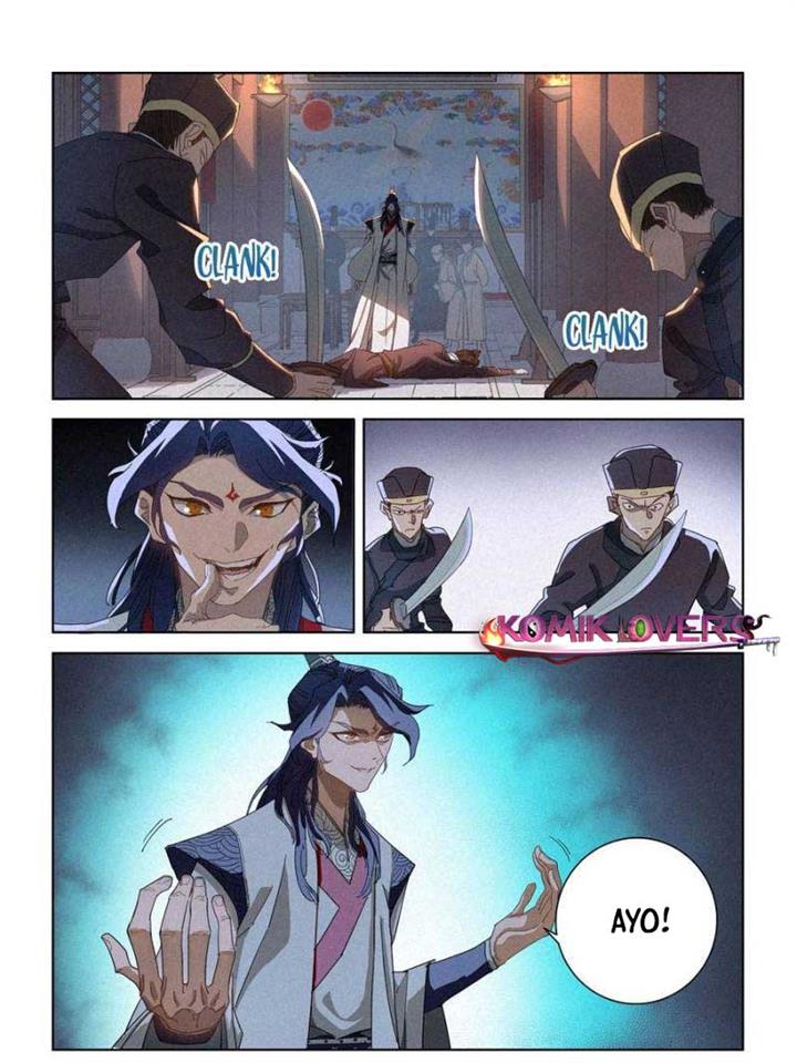 image-komik-young-master-is-too-righteous-chapter-14-10/21