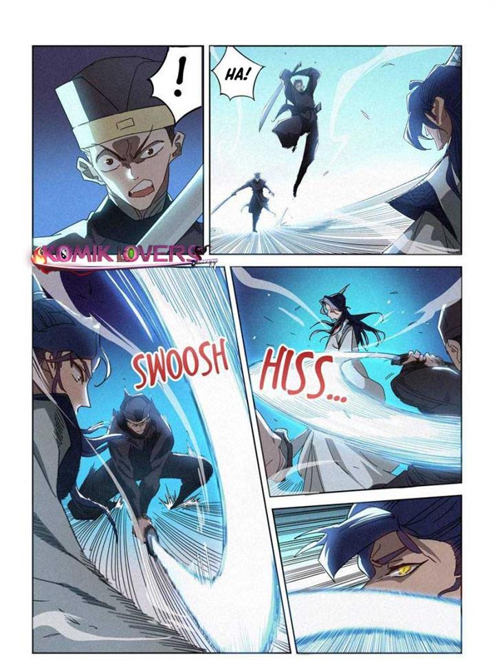 image-komik-young-master-is-too-righteous-chapter-14-11/21