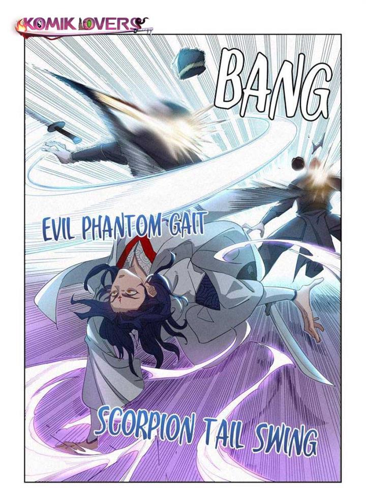 image-komik-young-master-is-too-righteous-chapter-14-12/21