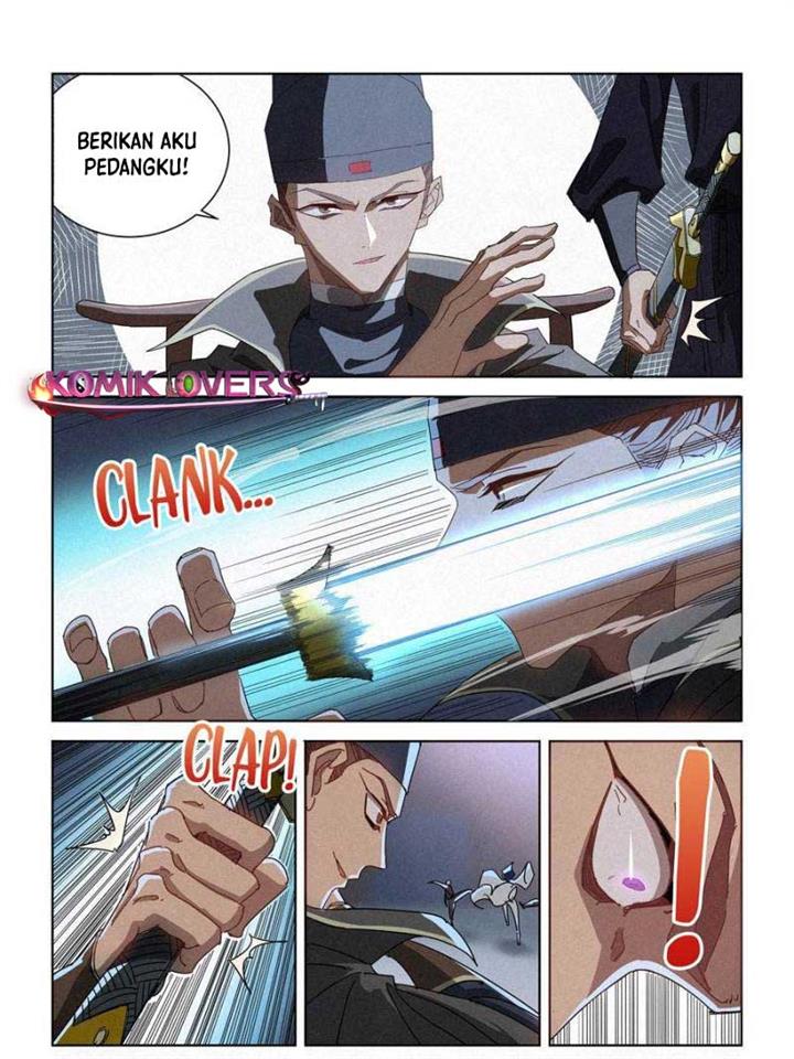 image-komik-young-master-is-too-righteous-chapter-14-13/21