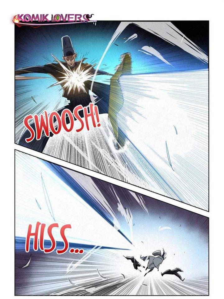 image-komik-young-master-is-too-righteous-chapter-14-14/21