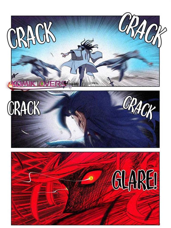 image-komik-young-master-is-too-righteous-chapter-14-15/21