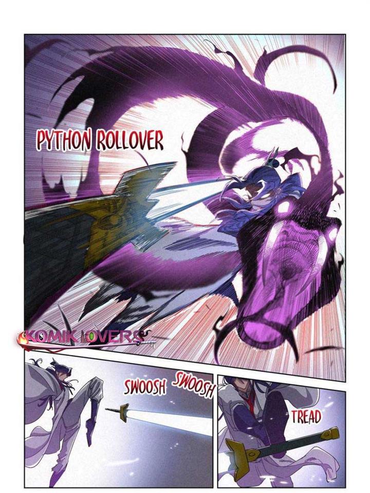 image-komik-young-master-is-too-righteous-chapter-14-16/21