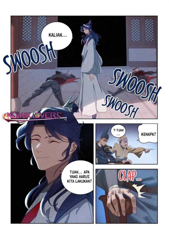 image-komik-young-master-is-too-righteous-chapter-14-18/21