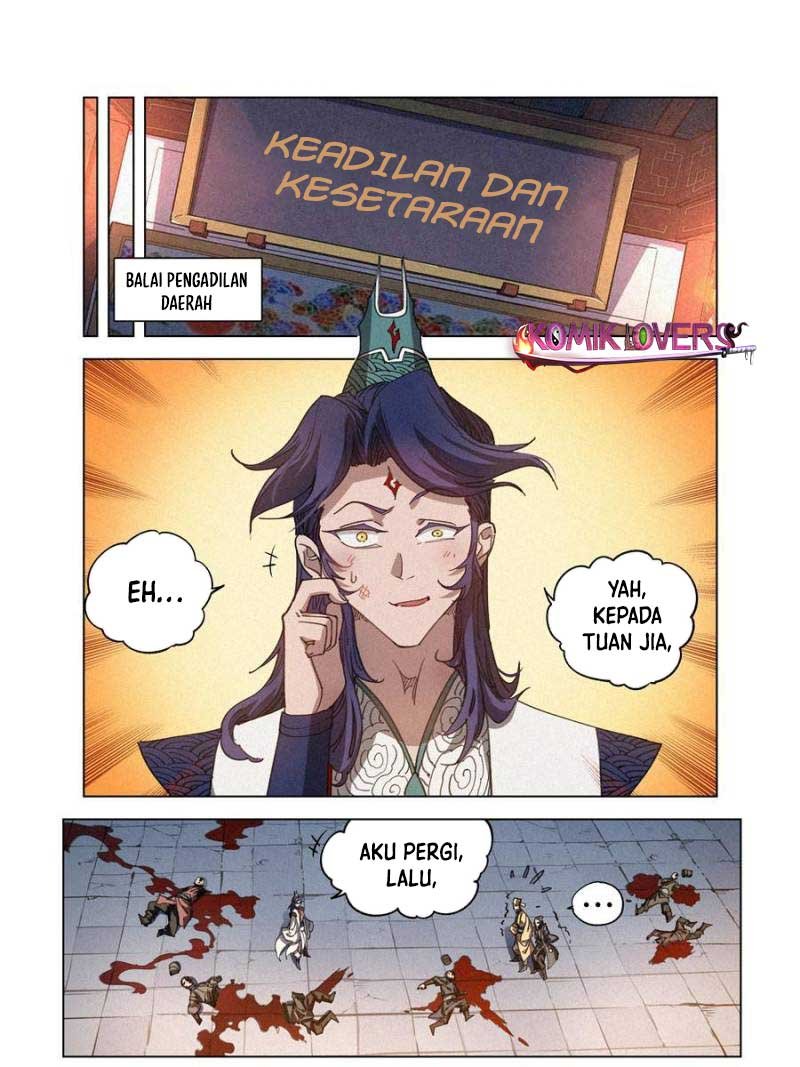 image-komik-young-master-is-too-righteous-chapter-16-2/22