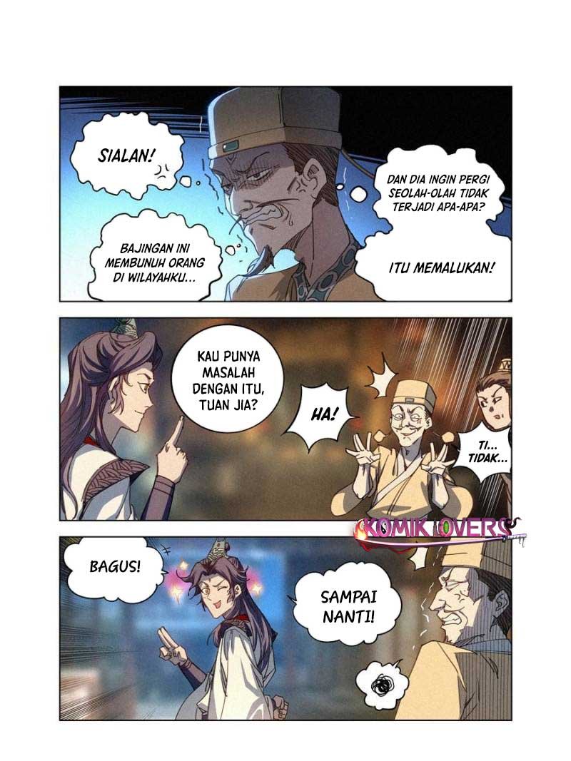 image-komik-young-master-is-too-righteous-chapter-16-3/22