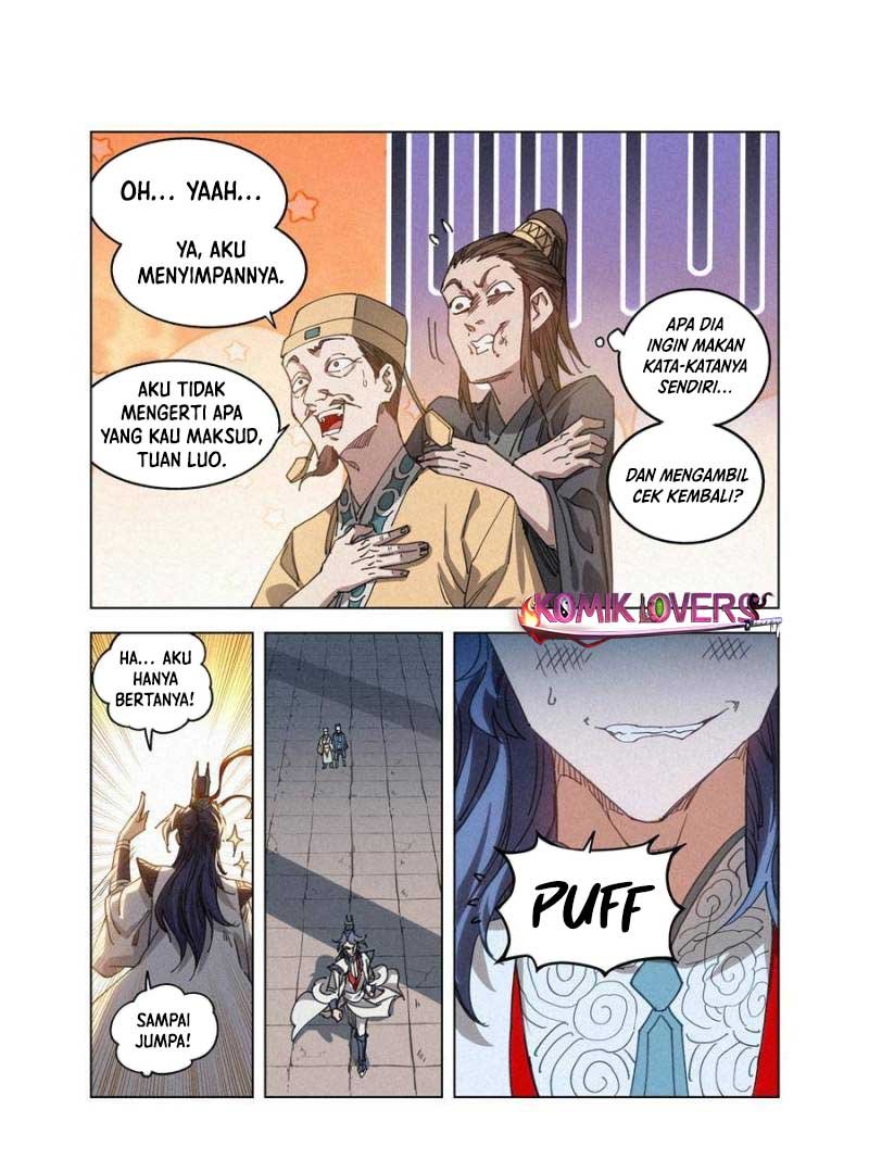 image-komik-young-master-is-too-righteous-chapter-16-5/22