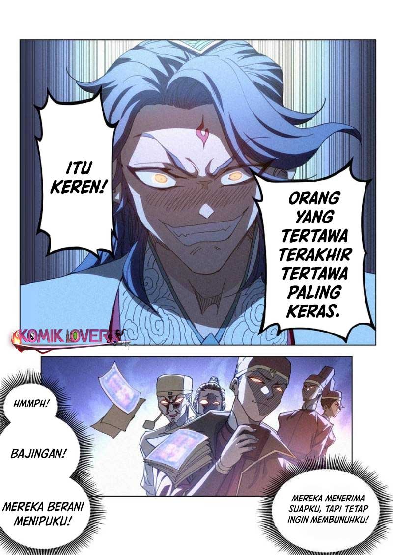 image-komik-young-master-is-too-righteous-chapter-16-6/22