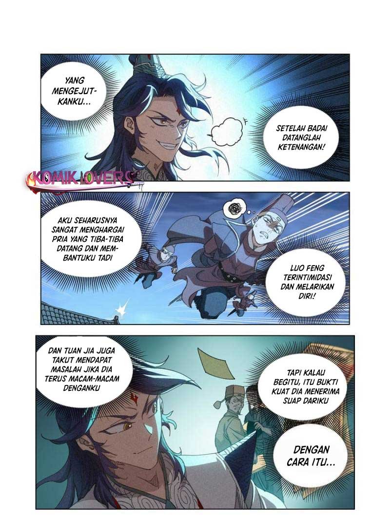 image-komik-young-master-is-too-righteous-chapter-16-7/22
