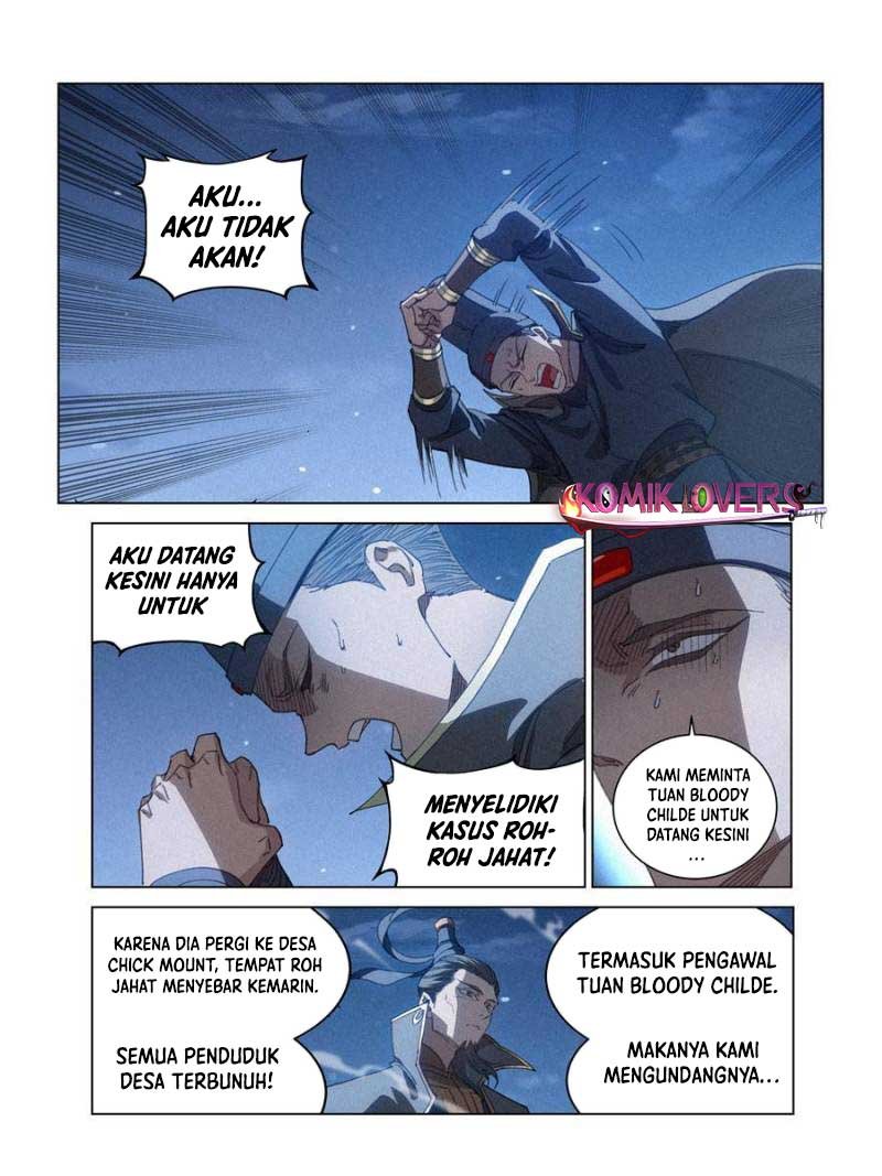 image-komik-young-master-is-too-righteous-chapter-16-12/22