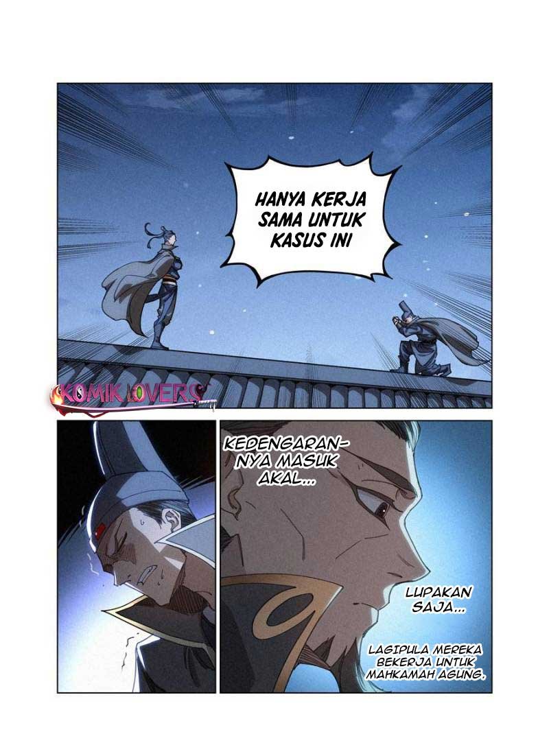 image-komik-young-master-is-too-righteous-chapter-16-13/22