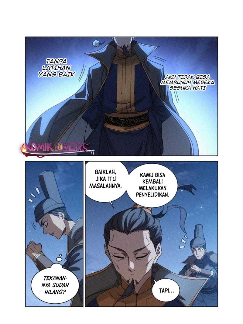 image-komik-young-master-is-too-righteous-chapter-16-14/22
