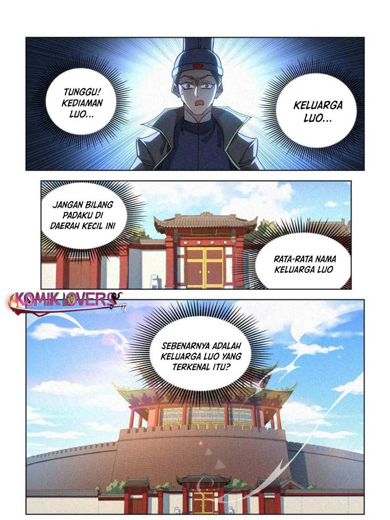 image-komik-young-master-is-too-righteous-chapter-16-18/22