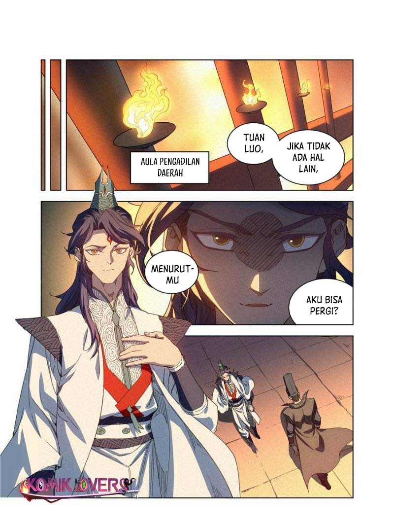 image-komik-young-master-is-too-righteous-chapter-17-3/20
