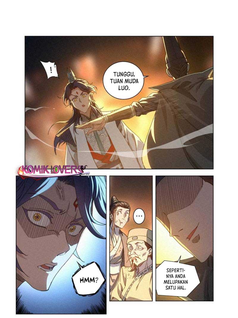 image-komik-young-master-is-too-righteous-chapter-17-4/20
