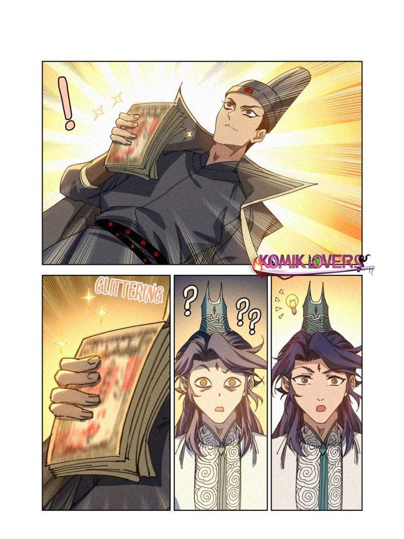 image-komik-young-master-is-too-righteous-chapter-17-5/20