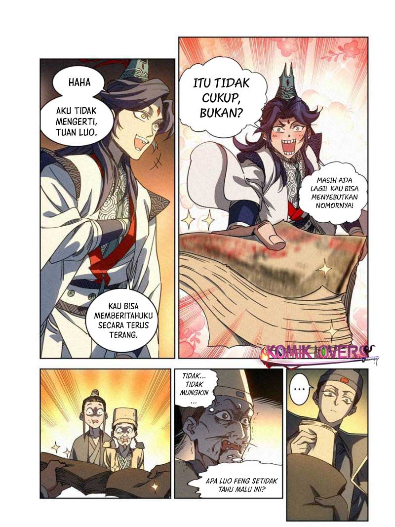 image-komik-young-master-is-too-righteous-chapter-17-6/20