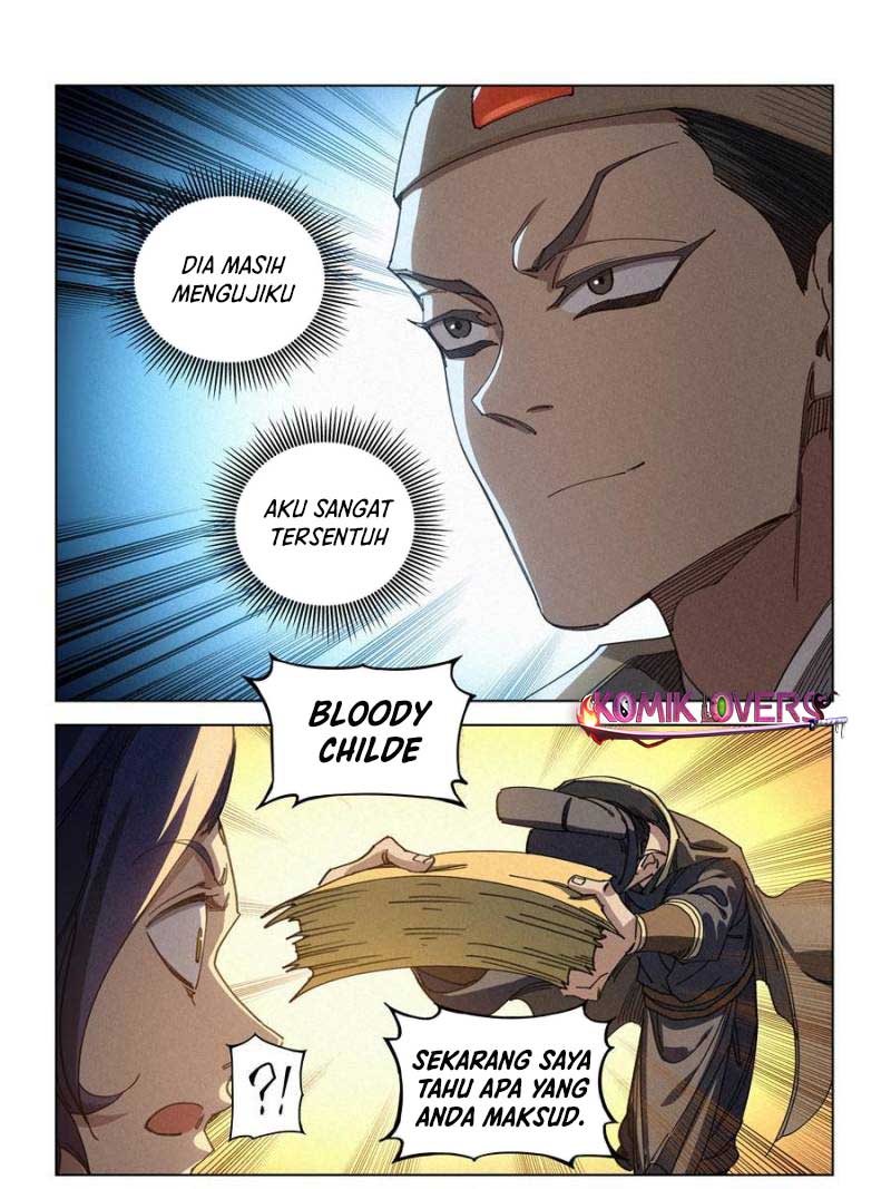 image-komik-young-master-is-too-righteous-chapter-17-7/20