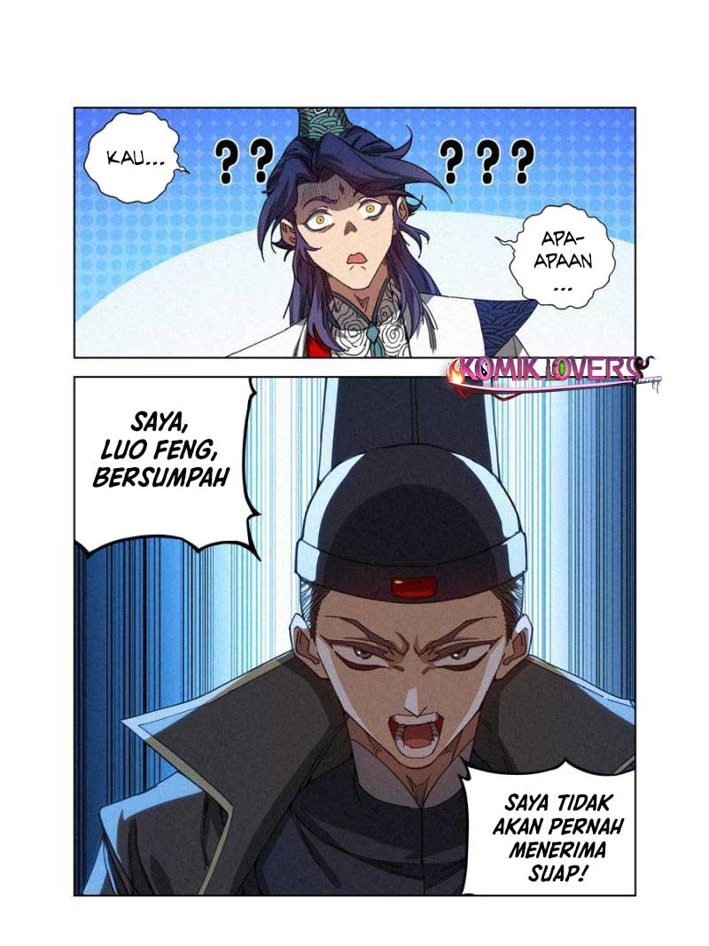 image-komik-young-master-is-too-righteous-chapter-17-8/20