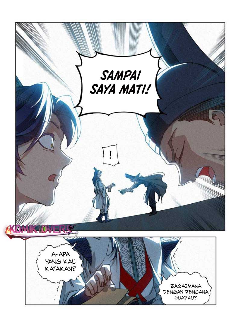 image-komik-young-master-is-too-righteous-chapter-17-9/20