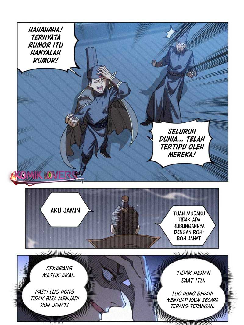 image-komik-young-master-is-too-righteous-chapter-17-12/20
