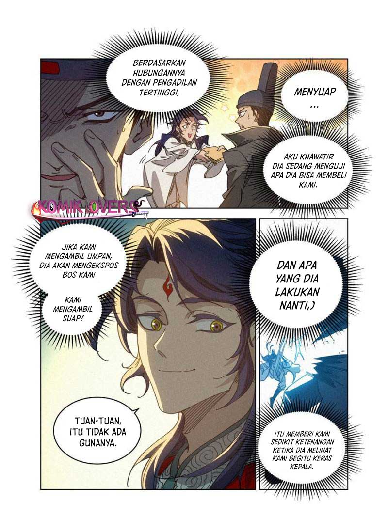 image-komik-young-master-is-too-righteous-chapter-17-13/20