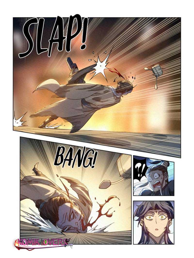 image-komik-young-master-is-too-righteous-chapter-17-17/20