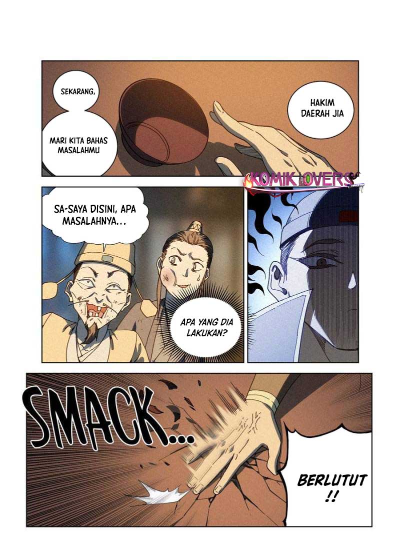 image-komik-young-master-is-too-righteous-chapter-18-2/24