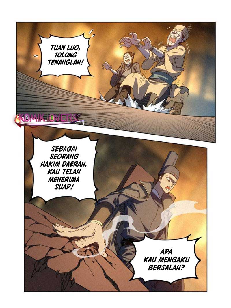 image-komik-young-master-is-too-righteous-chapter-18-3/24