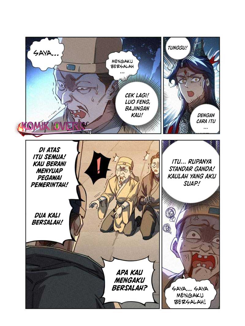 image-komik-young-master-is-too-righteous-chapter-18-4/24