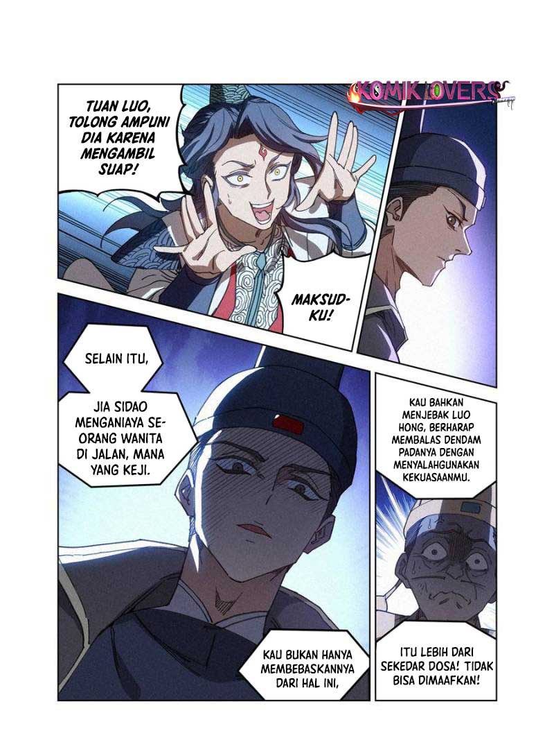 image-komik-young-master-is-too-righteous-chapter-18-5/24