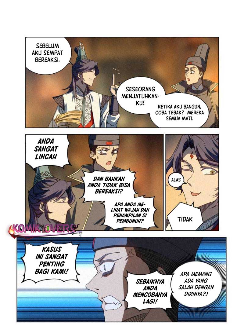 image-komik-young-master-is-too-righteous-chapter-18-10/24