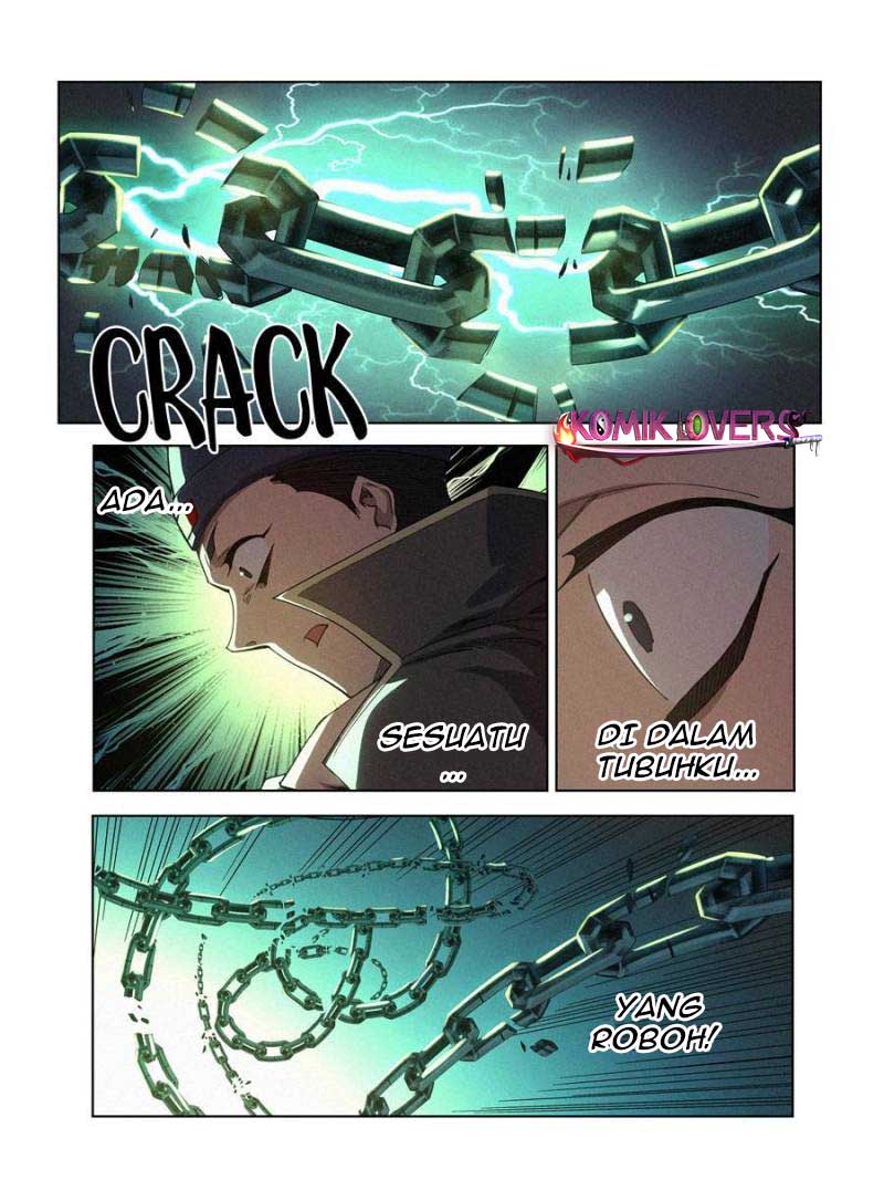 image-komik-young-master-is-too-righteous-chapter-18-12/24