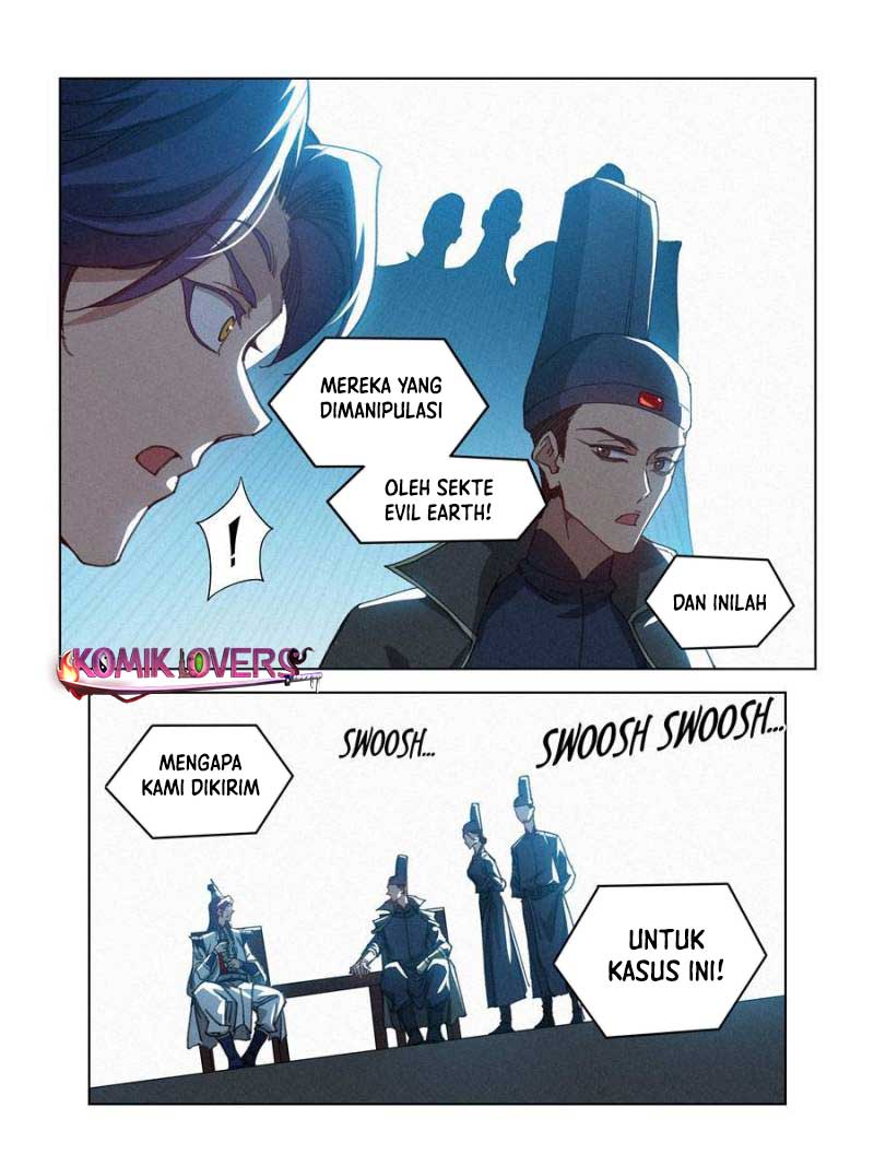 image-komik-young-master-is-too-righteous-chapter-18-14/24