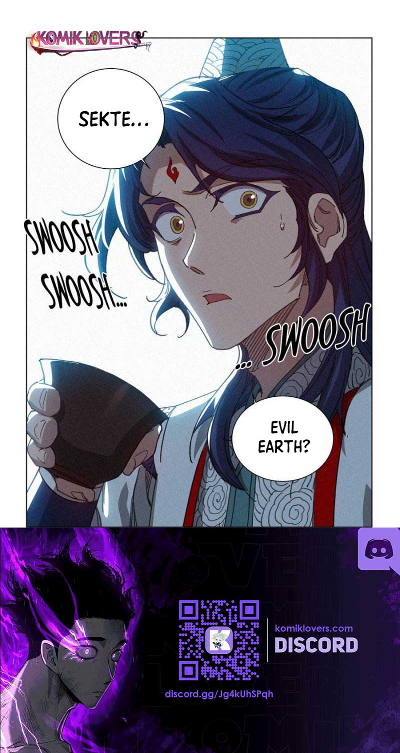 image-komik-young-master-is-too-righteous-chapter-18-15/24