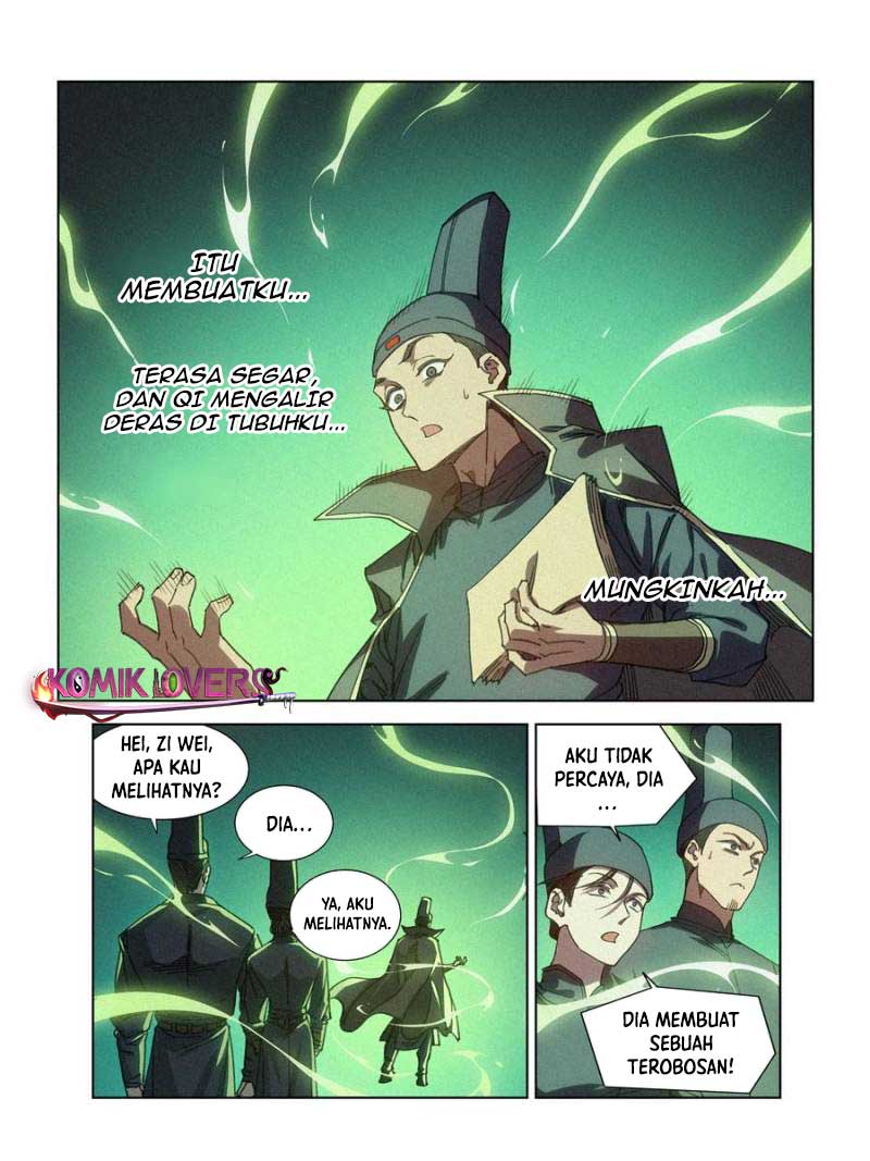 image-komik-young-master-is-too-righteous-chapter-18-17/24